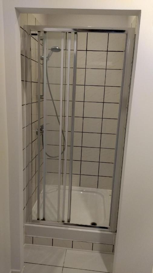 Smart Stay Hostel Gdynia Extérieur photo