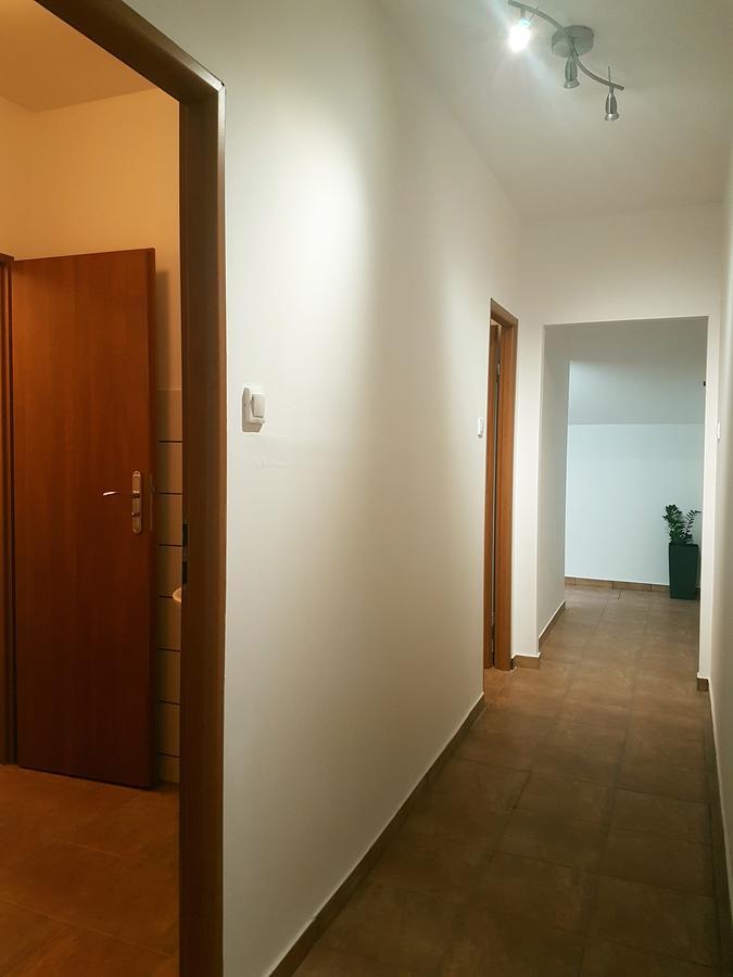 Smart Stay Hostel Gdynia Extérieur photo